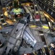 Avengers_table_screenshot014