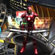 Avengers_table_screenshot020