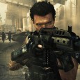 Black Ops II_Harper