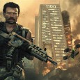 Black Ops II_LOS_ANGELES