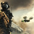 Black Ops II_QUADROTOR_OVERWATCH