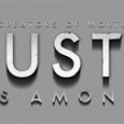 Injustice_Logo