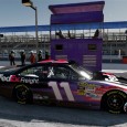 NASCAR The Game Inside Line 02