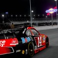 NASCAR The Game Inside Line 04