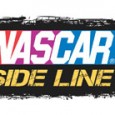NASCAR-The-Game-Inside-Line