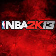 NBA2K13_box