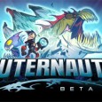 OuternautsBetaLogo