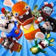 RABBIDS_Rumble_KEYAR