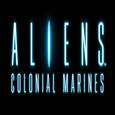 alienscm