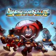 awesomenauts_feature