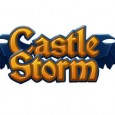 castlestorm-logo