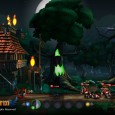 castlestorm_02