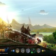 castlestorm_06