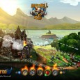 castlestorm_07