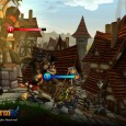 castlestorm_08