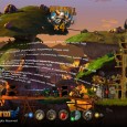 castlestorm_13