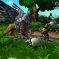 castlestorm_15