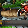 castlestorm_16