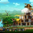 castlestorm_20