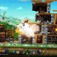castlestorm_21