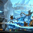castlestorm_25