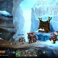 castlestorm_26