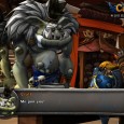 castlestorm_33