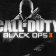 cod-bops2-box