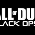 black ops 2 logo