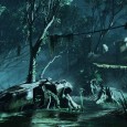 crysis-3_1
