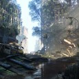 crysis-3_2