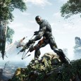 crysis-3_3