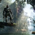 crysis-3_4