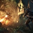 crysis-3_5