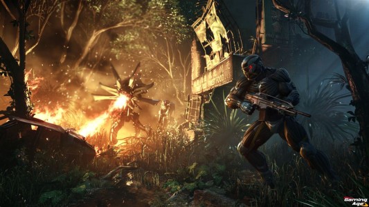 crysis-3_5