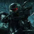 crysis-3_6