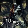 demons-souls