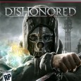 dishonored_ps3_cover
