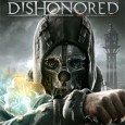 dishonored_x360_cover