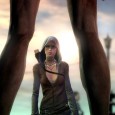 dmc-kat_1
