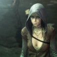 dmc-kat_2