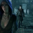 dmc-kat_3