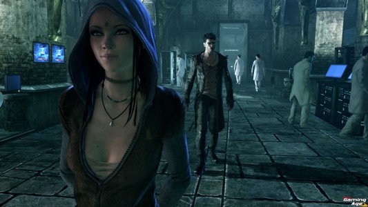 dmc-kat_3