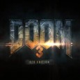 doom3-bfg