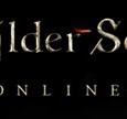 elder-scrolls-online-logo