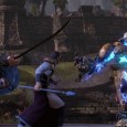 elder-scrolls-online_1