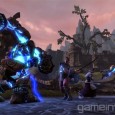 elder-scrolls-online_2