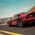 forza-horizon