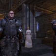game_of_thrones_22