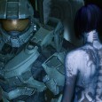 halo4_campaign-01